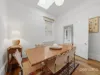 195 Campbell Street, Hobart, Tas 7000-Image