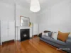 195 Campbell Street, Hobart, Tas 7000-Image
