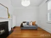 195 Campbell Street, Hobart, Tas 7000-Image