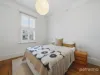 195 Campbell Street, Hobart, Tas 7000-Image