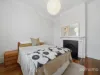 195 Campbell Street, Hobart, Tas 7000-Image