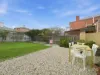 195 Campbell Street, Hobart, Tas 7000-Image