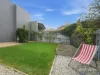 195 Campbell Street, Hobart, Tas 7000-Image