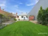 195 Campbell Street, Hobart, Tas 7000-Image