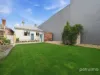 195 Campbell Street, Hobart, Tas 7000-Image