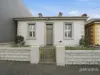 195 Campbell Street, Hobart, Tas 7000-Image