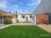 195 Campbell Street, Hobart, Tas 7000-Image