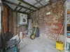 195 Campbell Street, Hobart, Tas 7000-Image
