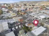 195 Campbell Street, Hobart, Tas 7000-Image