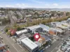 195 Campbell Street, Hobart, Tas 7000-Image