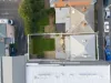 195 Campbell Street, Hobart, Tas 7000-Image