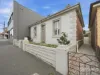 195 Campbell Street, Hobart, Tas 7000-Image