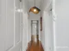 195 Campbell Street, Hobart, Tas 7000-Image
