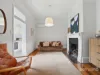 195 Campbell Street, Hobart, Tas 7000-Image