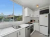 195 Campbell Street, Hobart, Tas 7000-Image