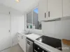 195 Campbell Street, Hobart, Tas 7000-Image