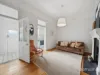 195 Campbell Street, Hobart, Tas 7000-Image