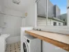 195 Campbell Street, Hobart, Tas 7000-Image