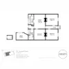 195 Campbell Street, Hobart, Tas 7000-Floorplan