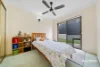 195 Castile Crescent, Edens Landing, Qld 4207-Image
