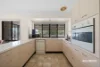 195 Castile Crescent, Edens Landing, Qld 4207-Image