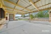195 Castile Crescent, Edens Landing, Qld 4207-Image