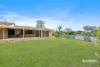195 Castile Crescent, Edens Landing, Qld 4207-Image