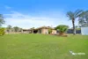 195 Castile Crescent, Edens Landing, Qld 4207-Image