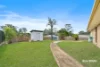 195 Castile Crescent, Edens Landing, Qld 4207-Image