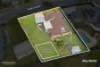 195 Castile Crescent, Edens Landing, Qld 4207-Image