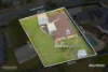195 Castile Crescent, Edens Landing, Qld 4207-Image