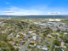 195 Castile Crescent, Edens Landing, Qld 4207-Image