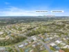 195 Castile Crescent, Edens Landing, Qld 4207-Image