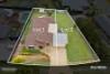 195 Castile Crescent, Edens Landing, Qld 4207-Image