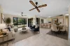 195 Castile Crescent, Edens Landing, Qld 4207-Image