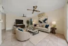 195 Castile Crescent, Edens Landing, Qld 4207-Image