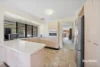 195 Castile Crescent, Edens Landing, Qld 4207-Image