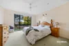 195 Castile Crescent, Edens Landing, Qld 4207-Image