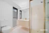 195 Castile Crescent, Edens Landing, Qld 4207-Image