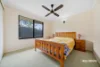 195 Castile Crescent, Edens Landing, Qld 4207-Image