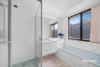 195 Castile Crescent, Edens Landing, Qld 4207-Image