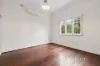 195 Central Avenue, Mount Lawley, WA 6050-Image