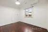 195 Central Avenue, Mount Lawley, WA 6050-Image