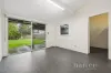 195 Central Avenue, Mount Lawley, WA 6050-Image