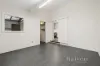 195 Central Avenue, Mount Lawley, WA 6050-Image