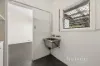 195 Central Avenue, Mount Lawley, WA 6050-Image