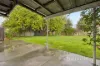 195 Central Avenue, Mount Lawley, WA 6050-Image