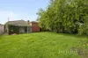 195 Central Avenue, Mount Lawley, WA 6050-Image