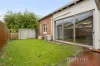 195 Central Avenue, Mount Lawley, WA 6050-Image