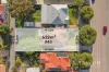 195 Central Avenue, Mount Lawley, WA 6050-Image